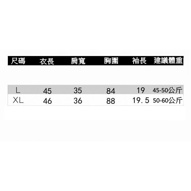 【JDUDS】夏季新品潮流網紅藍色老虎圖刺繡 短版上衣  學生短版上衣 老虎圖刺繡上衣-細節圖7