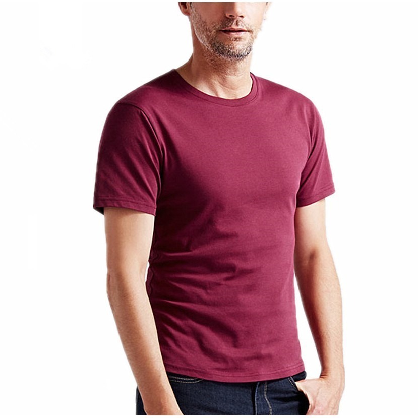 【JDUDS】GILDAN正規 美國棉 重磅素T 短袖上衣 6.1oz HA00-細節圖6