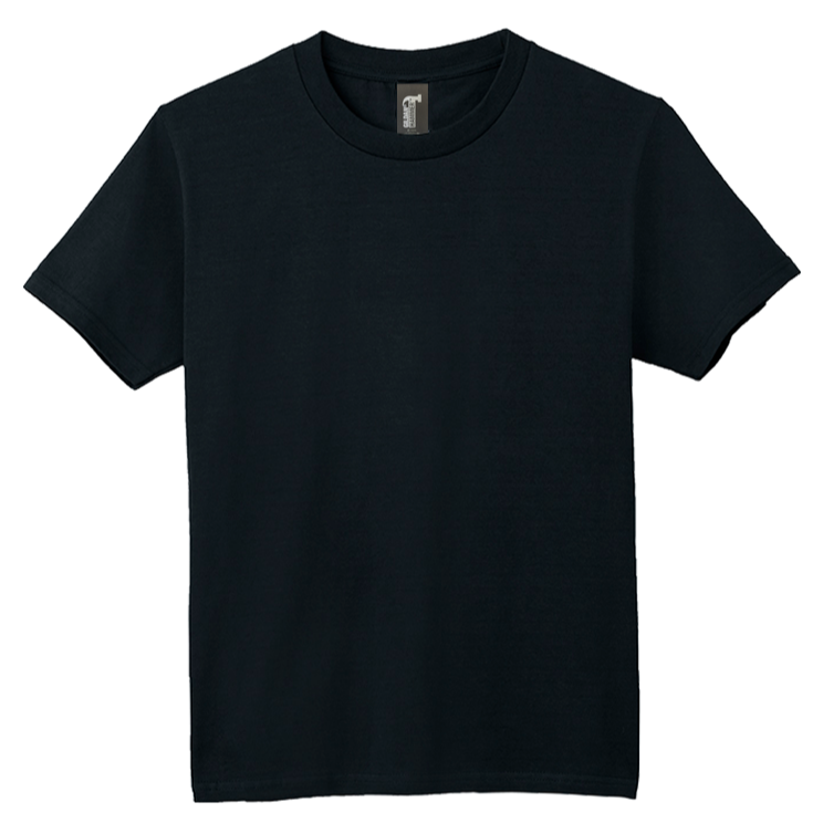 【JDUDS】GILDAN正規 美國棉 重磅素T 短袖上衣 6.1oz HA00-規格圖9