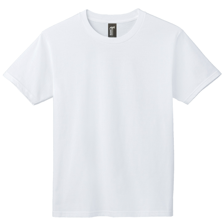 【JDUDS】GILDAN正規 美國棉 重磅素T 短袖上衣 6.1oz HA00-規格圖9