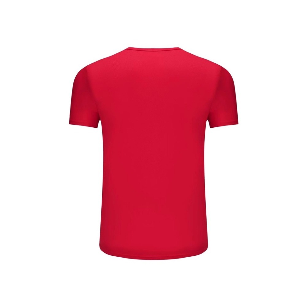 【JDUDS】男女款 排汗衫排汗短袖T恤 排汗衫 速乾 排汗衫輕量 超防曬 涼感衣-細節圖2