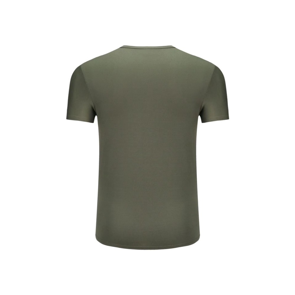 【JDUDS】男女款 排汗衫排汗短袖T恤 排汗衫 速乾 排汗衫輕量 超防曬 涼感衣-細節圖3