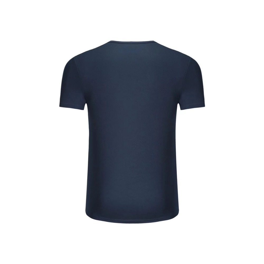 【JDUDS】男女款 排汗衫排汗短袖T恤 排汗衫 速乾 排汗衫輕量 超防曬 涼感衣-細節圖5