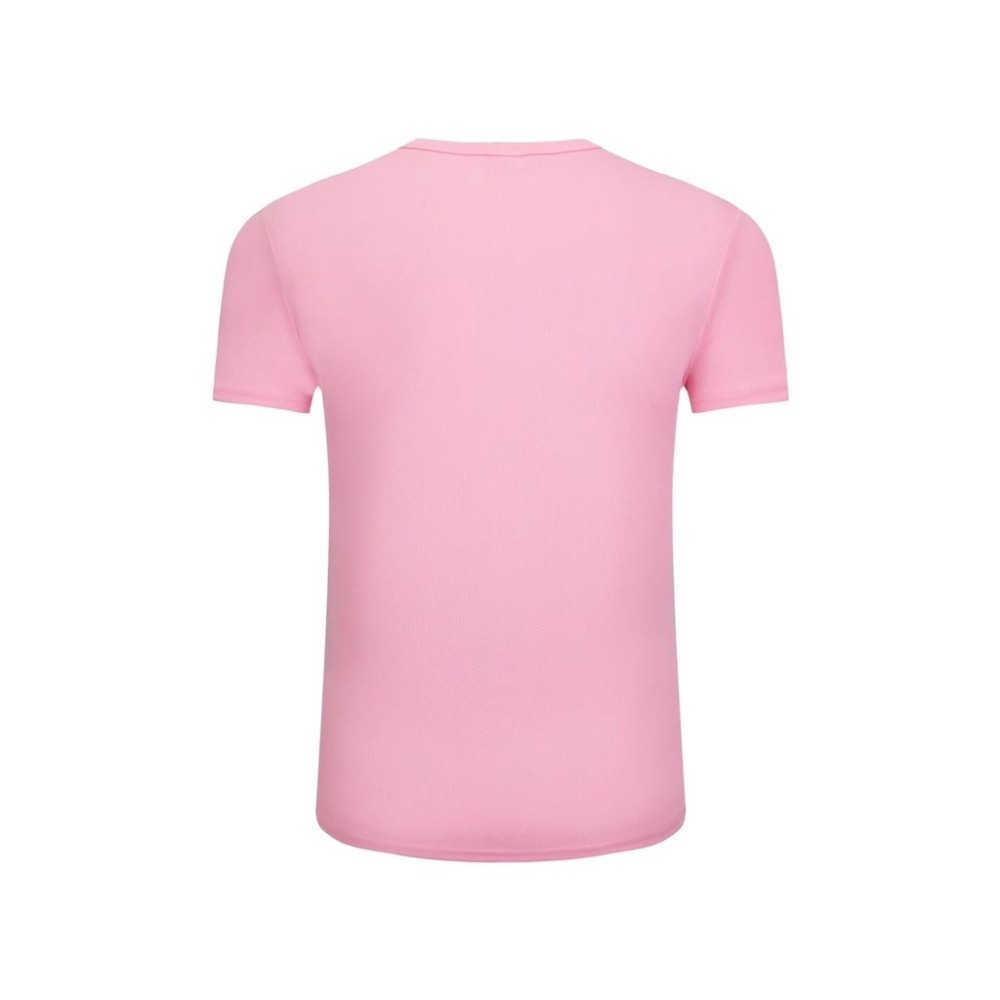 【JDUDS】男女款 排汗衫排汗短袖T恤 排汗衫 速乾 排汗衫輕量 超防曬 涼感衣-細節圖6