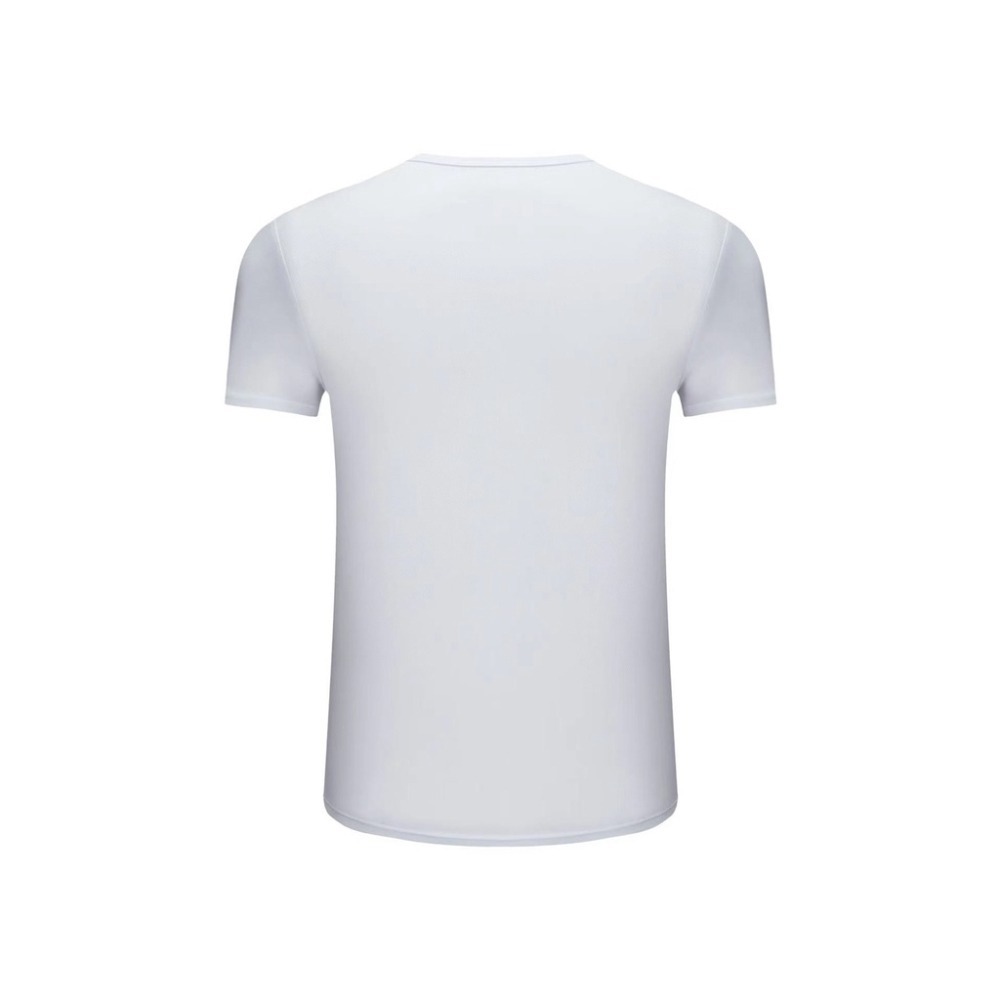 【JDUDS】男女款 排汗衫排汗短袖T恤 排汗衫 速乾 排汗衫輕量 超防曬 涼感衣-細節圖7