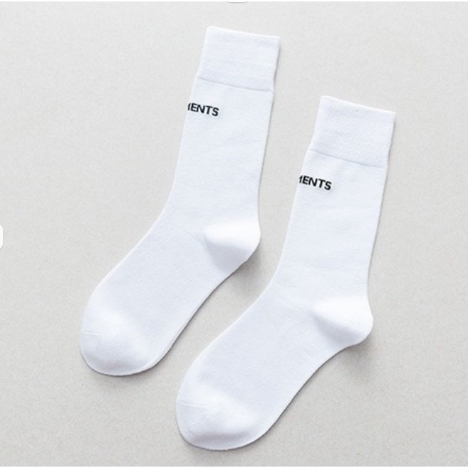 【JDUDS】女款潮流字母長襪 中筒襪 長襪 潮流單品 流行 女襪 潮流襪 襪子-規格圖9