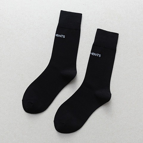 【JDUDS】女款潮流字母長襪 中筒襪 長襪 潮流單品 流行 女襪 潮流襪 襪子-規格圖9