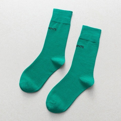 【JDUDS】女款潮流字母長襪 中筒襪 長襪 潮流單品 流行 女襪 潮流襪 襪子-規格圖9