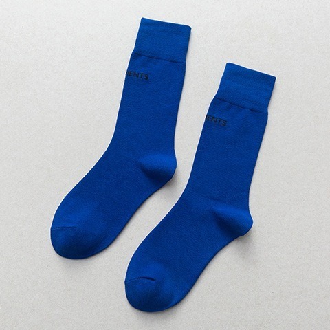 【JDUDS】女款潮流字母長襪 中筒襪 長襪 潮流單品 流行 女襪 潮流襪 襪子-規格圖9