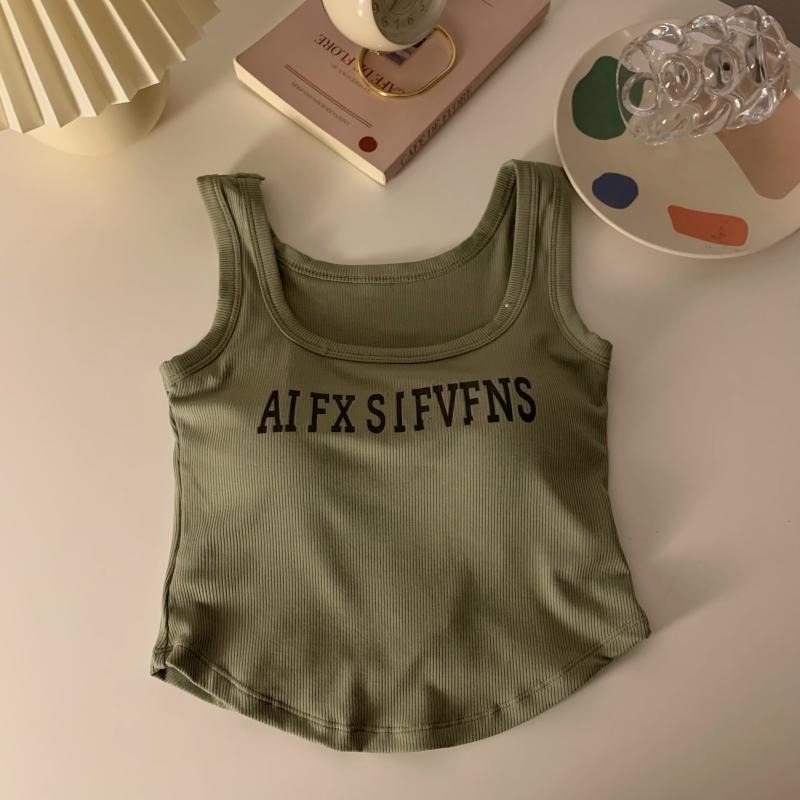 綠色均碼/建議體重40公斤-55公斤