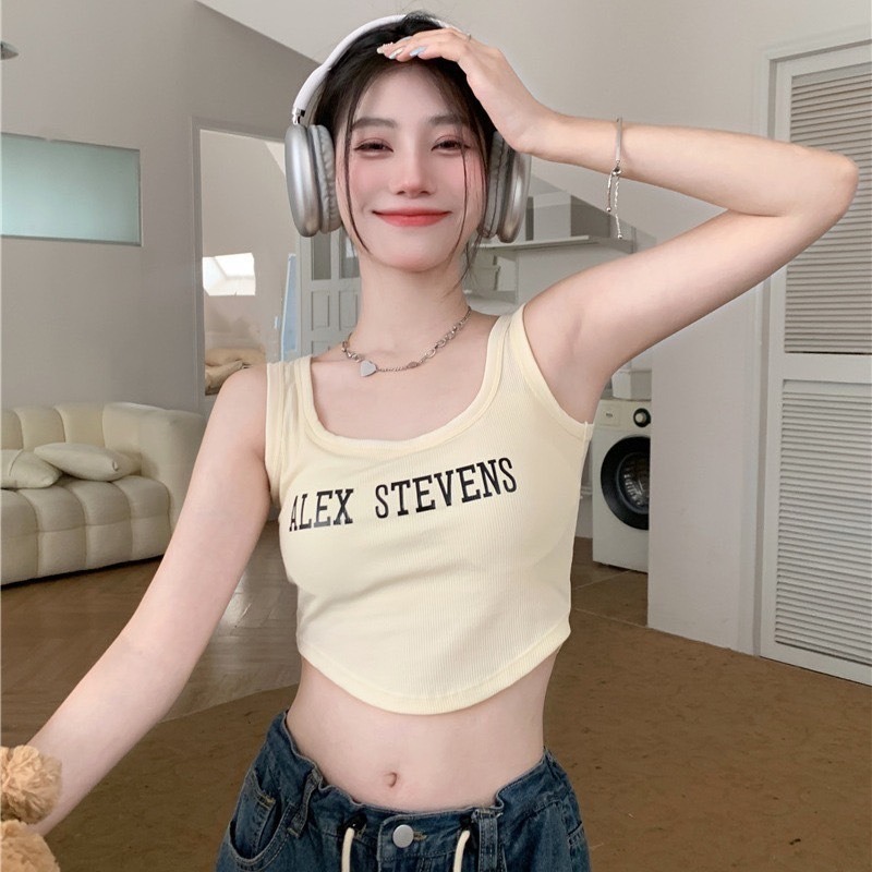 膚色均碼/建議體重40公斤-55公斤