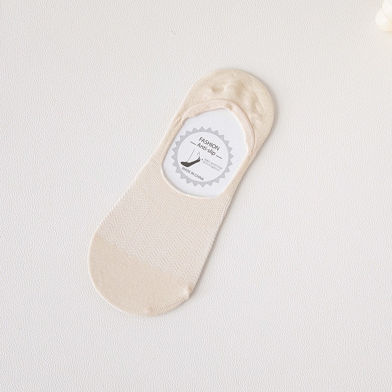 【JDUDS】韓國熱銷 糖果色 帆船 隱形襪 熱銷襪 襪子-細節圖7