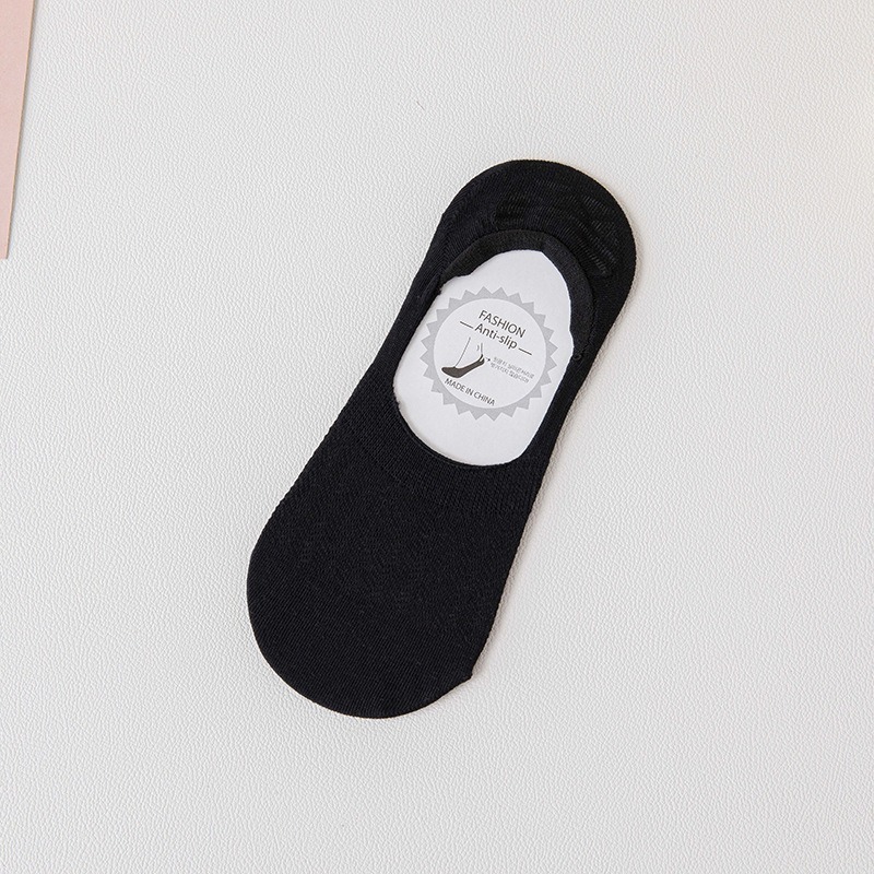 【JDUDS】韓國熱銷 糖果色 帆船 隱形襪 熱銷襪 襪子-規格圖9