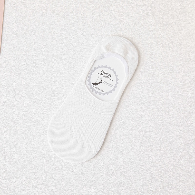 【JDUDS】韓國熱銷 糖果色 帆船 隱形襪 熱銷襪 襪子-規格圖9