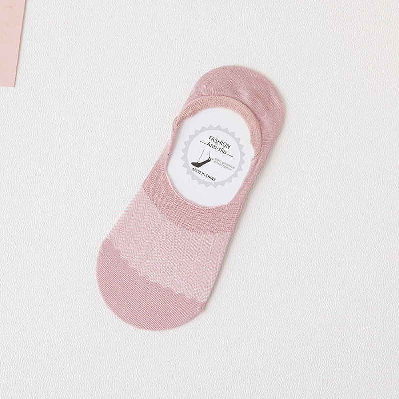 【JDUDS】韓國熱銷 糖果色 帆船 隱形襪 熱銷襪 襪子-規格圖9
