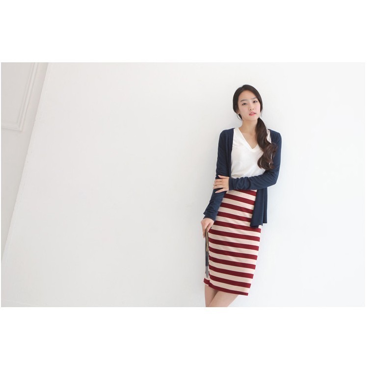 【JDUDS】口袋款莫代爾 防曬衣 中長版 防曬外套 雙口袋 空調衣 薄外套 批發 商家-細節圖9