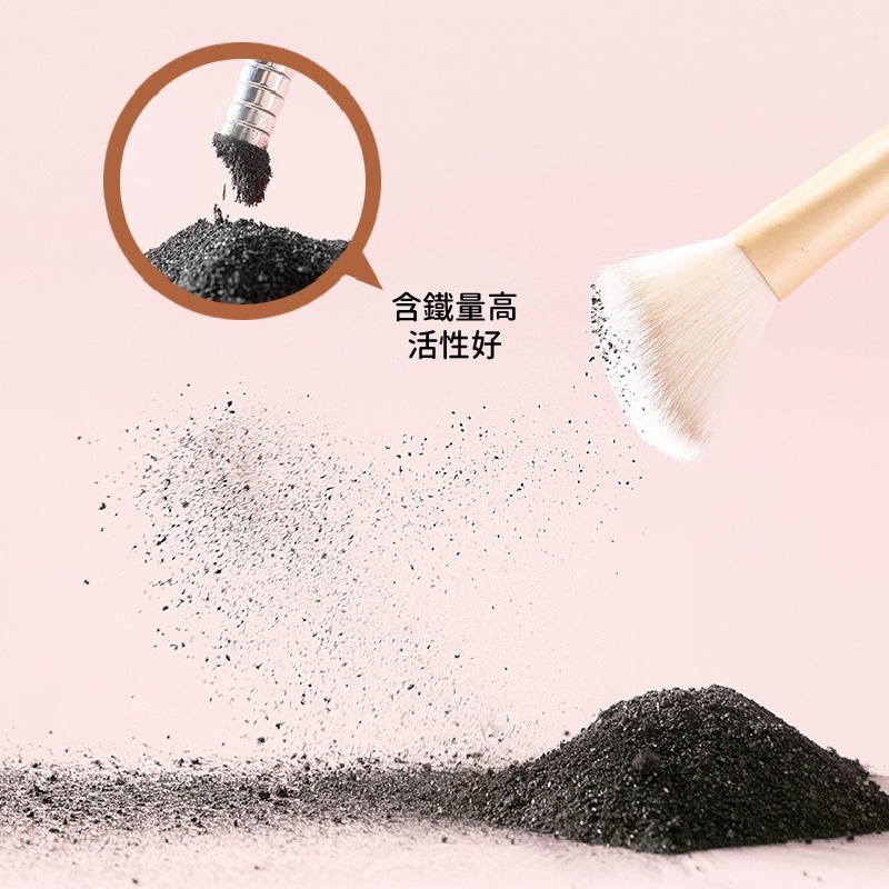 【JDUDS】暖暖貼暖暖包 熱敷 保暖貼片 黏貼式 暖暖貼貼式暖暖包-細節圖9