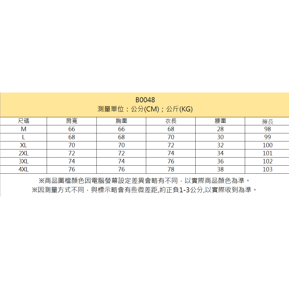 【7-ELEVEN門市團購】【加強版無滲透】雙層加厚 兩件式雨衣 雨衣套裝 雨衣 雨褲 防雨反光機車雨衣 防水防風的-細節圖8
