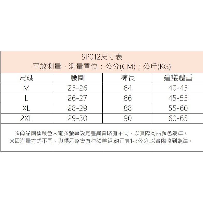 【JDUDS】無尷尬線蜜桃提臀高腰顯瘦運動褲 打造性感/歐美臀 速乾高彈力 健身緊身褲韻律褲-細節圖8