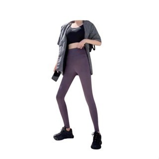 【JDUDS】無尷尬線蜜桃提臀高腰顯瘦運動褲 打造性感/歐美臀 速乾高彈力 健身緊身褲韻律褲-規格圖8