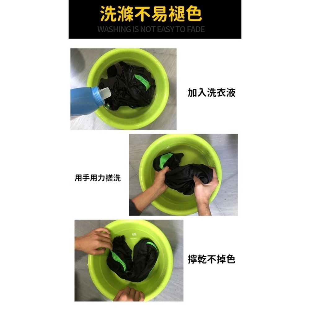 【JDUDS】透氣運動縮口褲運動褲 運動長褲 休閒褲 休閒長褲 訓練褲 慢跑褲 長褲  三色可選-細節圖5