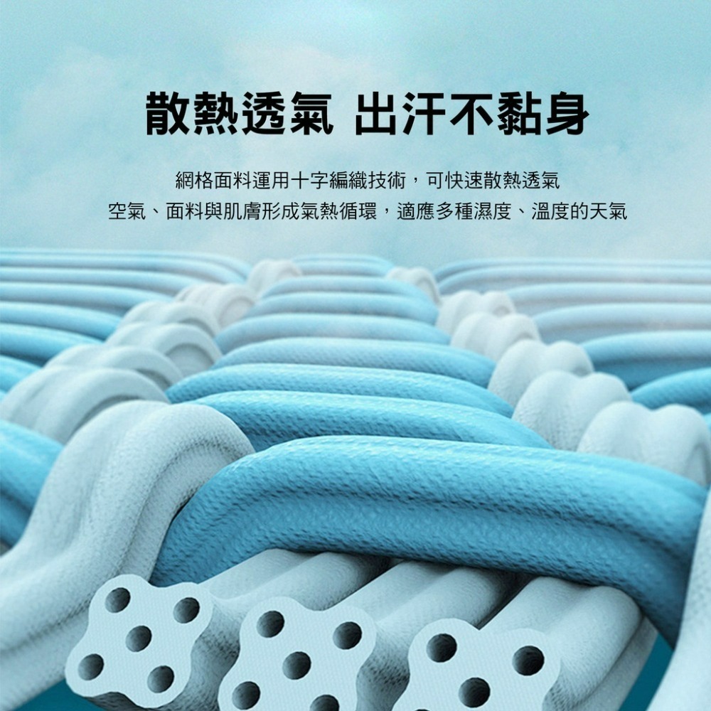 【7-ELEVEN門市團購】迷彩情侶防曬外套 防曬外套情侶款 男女防曬外套UPF50+-細節圖7