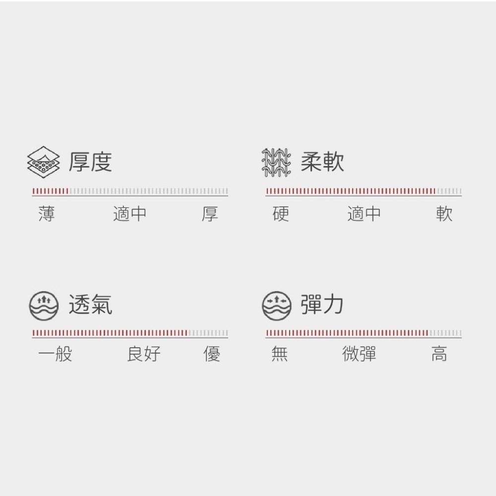 【JDUDS】夏季薄款五指短襪 短筒五指襪 分指襪 素色五指襪 五指踝襪 襪子-細節圖9