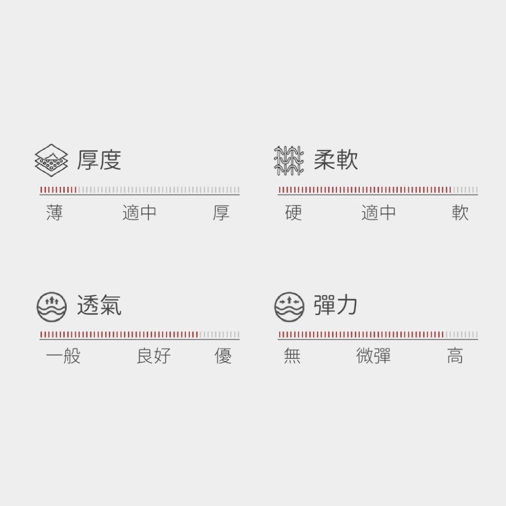 【JDUDS】 薄款船襪 低筒短襪 ins素色網眼船型襪  踝襪  襪子 女襪 短襪-細節圖9