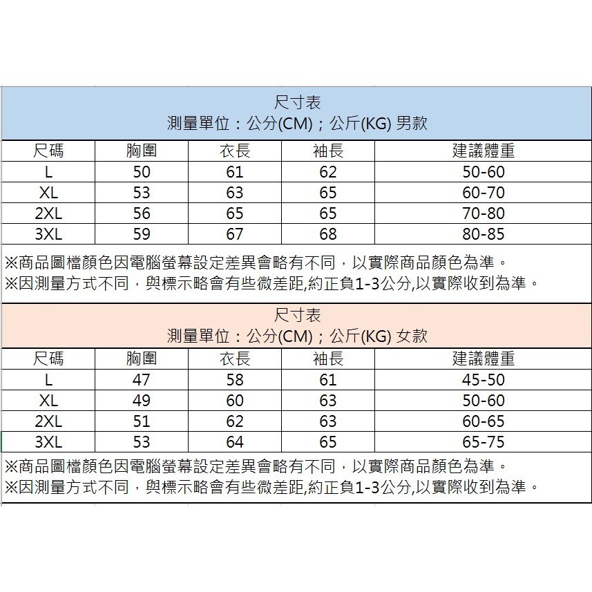 【限時購】男女冰絲涼感防曬外套 外套 防曬外套 遮陽 連帽外套 情侶裝 男外套 女外套 運動外套-細節圖8