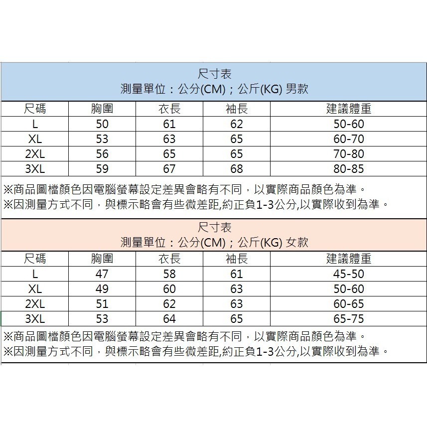 【限時購】男女冰絲涼感防曬外套 外套 防曬外套 遮陽 連帽外套 情侶裝 男外套 女外套 運動外套-細節圖9