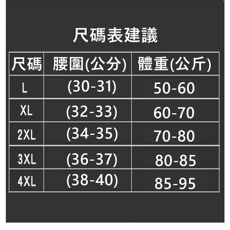 【台灣出貨】拉力休閒長褲 寬鬆 束腳褲 條紋 舒適運動褲 束口縮口褲 抽繩 哈倫褲 附發票-細節圖4