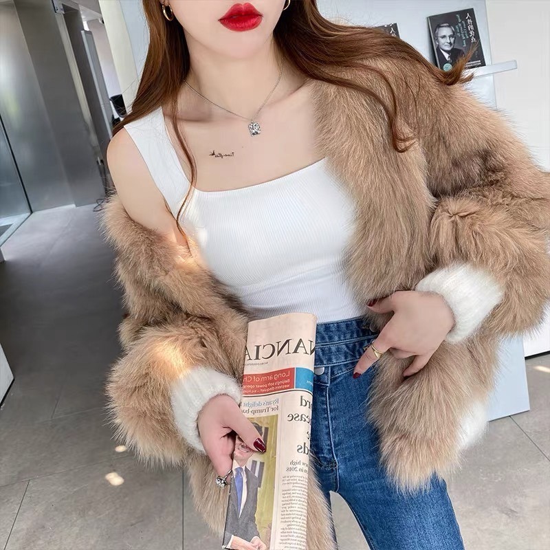 【JDUDS】女款方領無痕Bra背心 一體成型胸罩背心 性感無痕背心 無痕寬肩背心-細節圖4