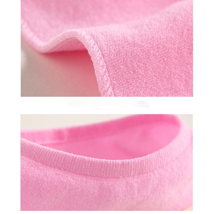 【JDUDS】超薄糖果女襪 無痕隱形襪 穿鞋舒適無痕跡 隱形短襪 襪子 短襪 隱形襪 純色襪-細節圖7