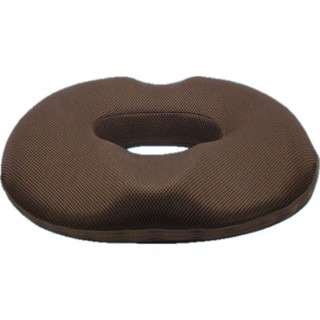 【JDUDS】慢回彈記憶腰墊 坐墊 靠墊 久坐不累 減壓坐墊坐墊 汽車坐墊 椅墊-規格圖3