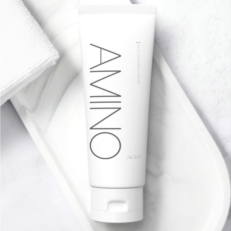 【JDUDS】男女可用 洗顏慕斯150ml  洗面乳 卸妝泡沫洗面乳 洗顏慕斯 洗臉幕斯 洗顏專科-細節圖6