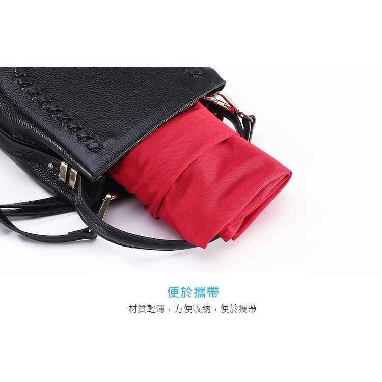 【JDUDS】防曬裙 透氣/防紫外線/防曬 遮陽裙 一片裙 機車裙 防走光裙-細節圖6