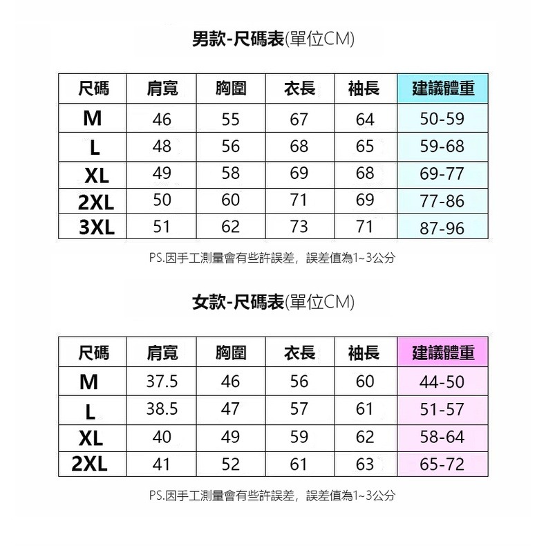 《台灣現貨》冰絲防曬外套 透氣爽感冰絲防曬衣 抗UV外套防紫外線防曬外套-細節圖2