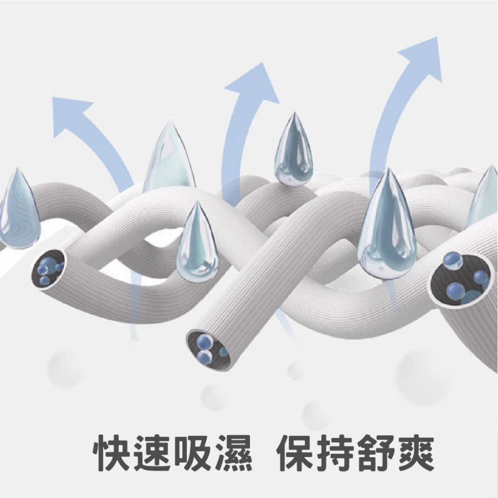 【JDUDS】 高腰收腹提臀蜂巢石墨烯內褲 束腰塑型高腰內褲 貼身內褲 提臀內褲 高腰內褲 舒適褲-細節圖3