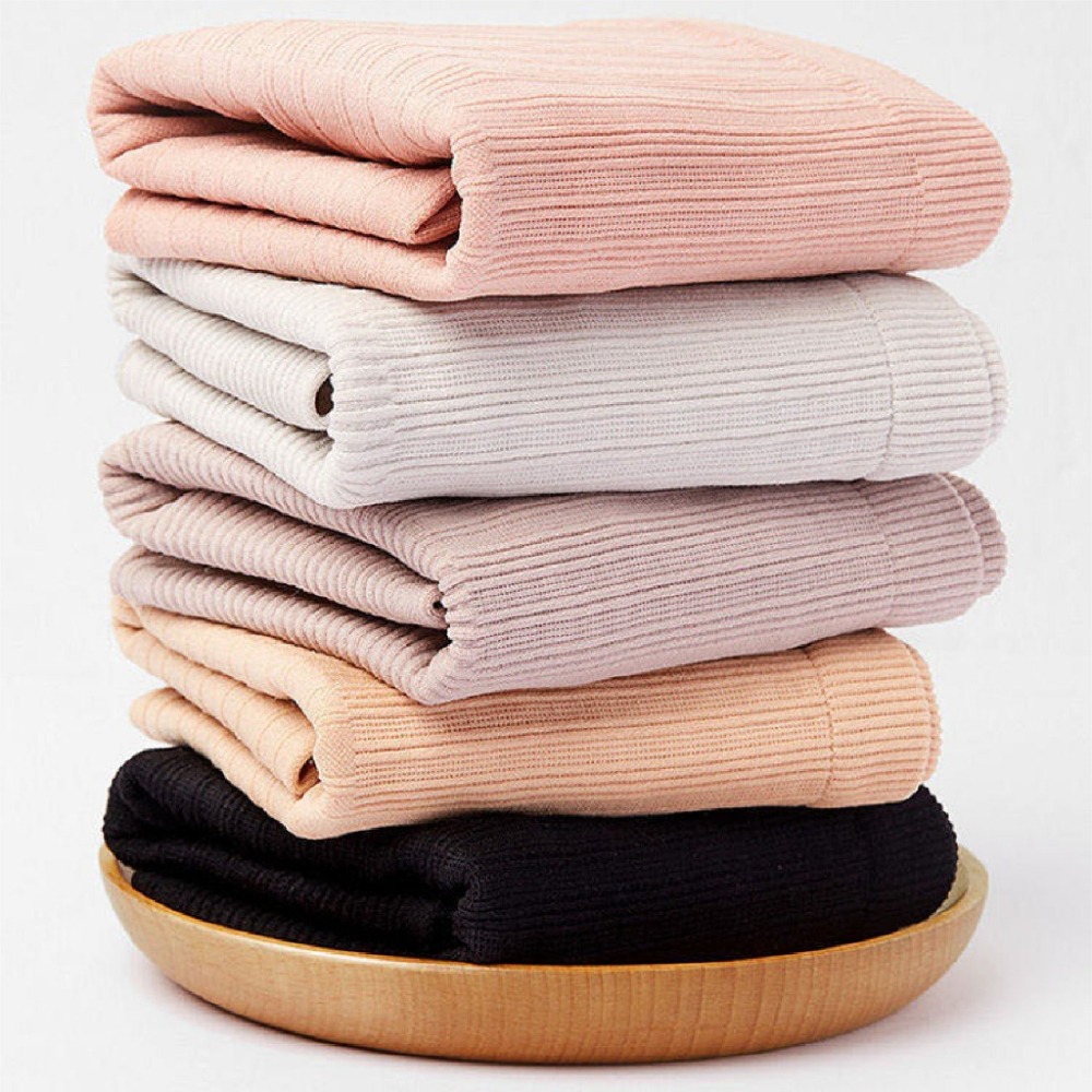 【JDUDS】 高腰收腹提臀蜂巢石墨烯內褲 束腰塑型高腰內褲 貼身內褲 提臀內褲 高腰內褲 舒適褲-細節圖5