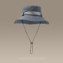 【JDUDS】奔尼帽 工裝 漁夫帽 bonnie hat 工裝帽 工裝穿搭-規格圖10