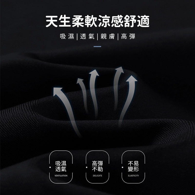 【JDUDS】 有口袋瑜珈鯊魚褲 薄款提臀收腹 彈力貼身 舒適運度褲 裸感舒適顯瘦 瑜珈褲 內搭P0063/P0094-細節圖5