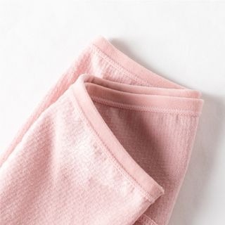 【JDUDS】生理褲 防側漏生理褲 新疆棉 內褲 女生內褲 舒適內褲 女生理褲 三層防水 防漏生理褲-細節圖3