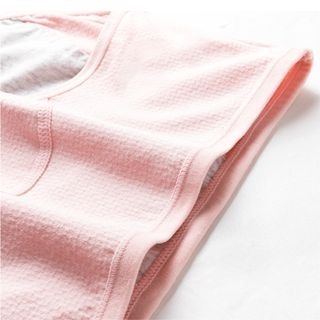 【JDUDS】生理褲 防側漏生理褲 新疆棉 內褲 女生內褲 舒適內褲 女生理褲 三層防水 防漏生理褲-細節圖4