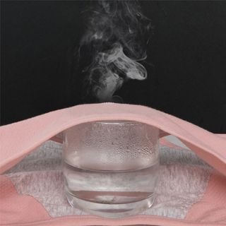 【JDUDS】生理褲 防側漏生理褲 新疆棉 內褲 女生內褲 舒適內褲 女生理褲 三層防水 防漏生理褲-細節圖7