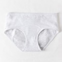 【JDUDS】生理褲 防側漏生理褲 新疆棉 內褲 女生內褲 舒適內褲 女生理褲 三層防水 防漏生理褲-規格圖8