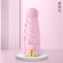 【JDUDS】超輕傘折疊遮陽傘 UPF50+ 迷你口袋傘 黑膠太陽傘 防曬雨傘 輕巧方便摺疊傘自動傘 折疊傘 自動摺疊傘-規格圖9