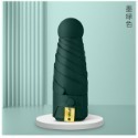 【JDUDS】超輕傘折疊遮陽傘 UPF50+ 迷你口袋傘 黑膠太陽傘 防曬雨傘 輕巧方便摺疊傘自動傘 折疊傘 自動摺疊傘-規格圖9