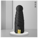 【JDUDS】超輕傘折疊遮陽傘 UPF50+ 迷你口袋傘 黑膠太陽傘 防曬雨傘 輕巧方便摺疊傘自動傘 折疊傘 自動摺疊傘-規格圖9