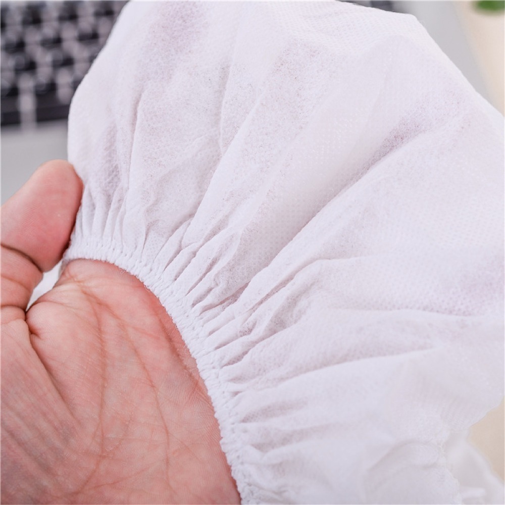 【JDUDS】 一次性免洗內褲 免洗褲 一次性內褲 拋棄式內褲 旅行出差 獨立包裝 美容按摩 紙內褲 生理褲 月子褲-細節圖4