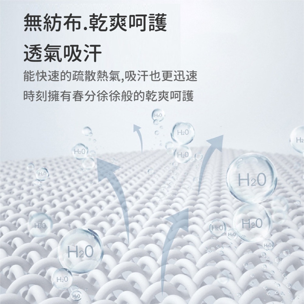 【JDUDS】 一次性免洗內褲 免洗褲 一次性內褲 拋棄式內褲 旅行出差 獨立包裝 美容按摩 紙內褲 生理褲 月子褲-細節圖8